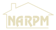 NARPM logo