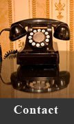 contact premier